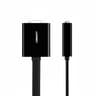 UGREEN DVI-D 24+1 to VGA Active Video Adapter (Male to Female) image 5