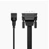 UGREEN DVI-D 24+1 to VGA Active Video Adapter (Male to Female) image 4