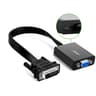 UGREEN DVI-D 24+1 to VGA Active Video Adapter (Male to Female) image 1