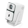 Wanbo T2 Ultra – 1080P 500ANSI Android 11 Smart Home Theatre Projector image 3