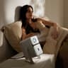 Wanbo T2 Ultra – 1080P 500ANSI Android 11 Smart Home Theatre Projector image 7