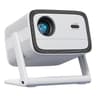 Wanbo VALI 1 – 1080P 900ANSI Android 11 Smart Home Theatre Projector image 2