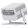 Wanbo VALI 1 – 1080P 900ANSI Android 11 Smart Home Theatre Projector image 4