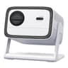 Wanbo VALI 1 – 1080P 900ANSI Android 11 Smart Home Theatre Projector image 3