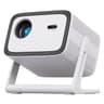 Wanbo VALI 1 – 1080P 900ANSI Android 11 Smart Home Theatre Projector image 1