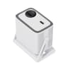 Wanbo VALI 1 – 1080P 900ANSI Android 11 Smart Home Theatre Projector image 5