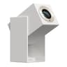 Wanbo Cube 2 Pro – 1080P 500ANSI Android 11 Smart Home Theatre Projector image 6