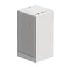 Wanbo Cube 2 Pro – 1080P 500ANSI Android 11 Smart Home Theatre Projector image 4