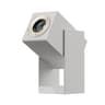 Wanbo Cube 2 Pro – 1080P 500ANSI Android 11 Smart Home Theatre Projector image 7