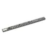 ASRock DESKMINI ARGB LED Strip image 1
