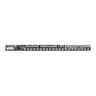 ASRock DESKMINI ARGB LED Strip image 2