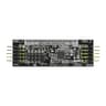 ASRock DEKSMINI USB Hub image 1