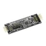 ASRock DEKSMINI USB Hub image 2
