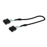 ASRock DEKSMINI USB Hub image 3