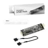ASRock DEKSMINI USB Hub image 4