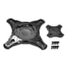 ASRock DESKMINI Vesa Mount Kit image 1