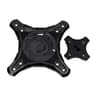 ASRock DESKMINI Vesa Mount Kit image 2