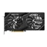 ASRock Intel Arc A770 Challenger OC 16GB GDDR6 256-BIT Graphics Card image 2