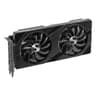 ASRock Intel Arc A770 Challenger OC 16GB GDDR6 256-BIT Graphics Card image 3