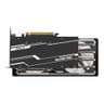 ASRock Intel Arc A770 Challenger OC 16GB GDDR6 256-BIT Graphics Card image 4