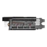 ASRock Intel Arc A770 Challenger OC 16GB GDDR6 256-BIT Graphics Card image 5