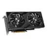 ASRock Intel Arc A770 Challenger OC 16GB GDDR6 256-BIT Graphics Card image 6