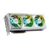 ASRock Intel Arc B580 Steel Legend OC 12GB GDDR6 192-BIT Graphics Card image 6