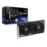 ASRock Intel Arc B570 Challenger OC 10GB GDDR6 160-BIT Graphics Card image 1