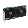 ASRock Intel Arc B570 Challenger OC 10GB GDDR6 160-BIT Graphics Card image 3