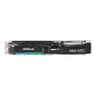 ASRock Intel Arc B570 Challenger OC 10GB GDDR6 160-BIT Graphics Card image 4