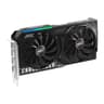 ASRock Intel Arc B580 Challenger OC 12GB GDDR6 192-BIT Graphics Card image 3
