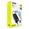 Port Connect 90W Notebook Adapter Dell image 1