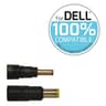 Port Connect 90W Notebook Adapter Dell image 2