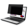 Port Connect 2D Professional Privacy Filter 15.6" image 2