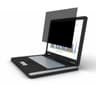 Port Connect 2D Professional Privacy Filter 15.6" image 3