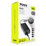 Port Connect 90W Notebooks Adapter Asus image 1