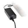 Port Connect 90W Notebooks Adapter Asus image 2