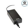 Port Connect 90W Notebook Adapter HP image 1