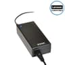 Port Connect 90W Notebook Adapter Lenovo image 1