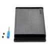 Port Connect 2.5" USB-C External HDD Enclosure image 2