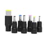 Port Connect 45W Universal Notebook Adapter image 4