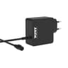 Port Connect 45W Universal Notebook Adapter image 2