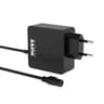 Port Connect 45W Universal Notebook Adapter image 1
