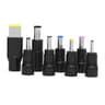 PORT NB PWR ADAPT UNIVERSAL 65W image 2