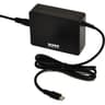 Port Connect 90W USB-C Notebook Adapter image 3