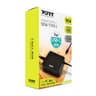 Port Connect 90W USB-C Notebook Adapter image 1