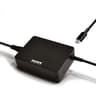 Port Connect 90W USB-C Notebook Adapter image 4