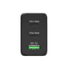 Port Connect 65W Type-C GaN Universal Charger image 4