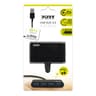 Port USB3.0 to 4 x USB3.0 5Gbps 4 Port Hub image 5