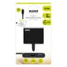 Port USB Type-C to 1 x HDMI|1 x USB3.0|1 x Type-C 60W PD Dock image 1